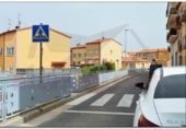 Casa de pueblo en venta en la España, l'Espluga de Francolí, ref: TR304825 foto