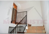 Casa de pueblo en venta en la España, l'Espluga de Francolí, ref: TR304825 foto