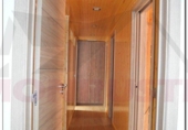Casa de pueblo en venta en la España, l'Espluga de Francolí, ref: TR304825 foto