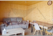 Casa de pueblo en venta en la España, l'Espluga de Francolí, ref: TR304825 foto