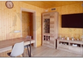 Casa de pueblo en venta en la España, l'Espluga de Francolí, ref: TR304825 foto