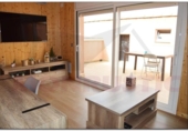Casa de pueblo en venta en la España, l'Espluga de Francolí, ref: TR304825 foto