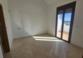Chalet independiente con terreno en venta en la España, Casares, ref: TR406606 foto