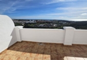 Chalet independiente con terreno en venta en la España, Casares, ref: TR406606 foto