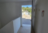 Chalet independiente con terreno en venta en la España, Casares, ref: TR406606 foto