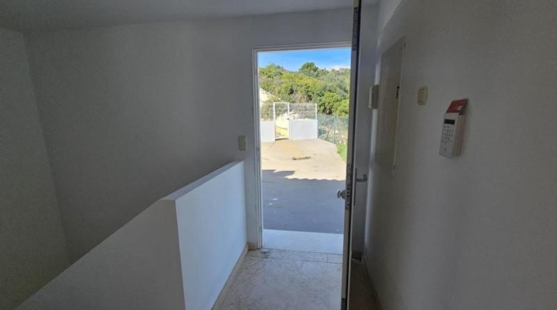Málaga - Casares - 211m2