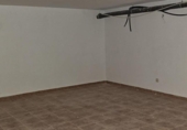 Chalet independiente con terreno en venta en la España, Casares, ref: TR406606 foto