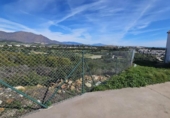 Chalet independiente con terreno en venta en la España, Casares, ref: TR406606 foto
