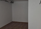 Chalet independiente con terreno en venta en la España, Casares, ref: TR406606 foto