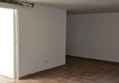 Chalet independiente con terreno en venta en la España, Casares, ref: TR406606 foto