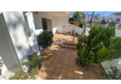 Village house for sale on España, l'Escala, ref: TR406557 photo