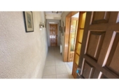 Village house for sale on España, l'Escala, ref: TR406557 photo