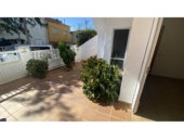 Village house for sale on España, l'Escala, ref: TR406557 photo