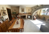 Village house for sale on España, l'Escala, ref: TR406557 photo