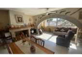 Village house for sale on España, l'Escala, ref: TR406557 photo