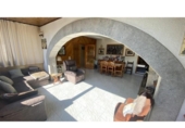 Village house for sale on España, l'Escala, ref: TR406557 photo