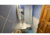 Village house for sale on España, l'Escala, ref: TR406557 photo