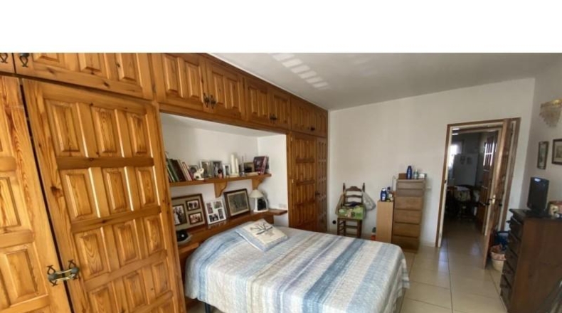 Gerona - l'Escala - 210m2