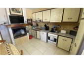 Village house for sale on España, l'Escala, ref: TR406557 photo