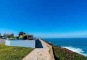 Chalet independiente con terreno en venta en la España, Foz, ref: TR403522 foto