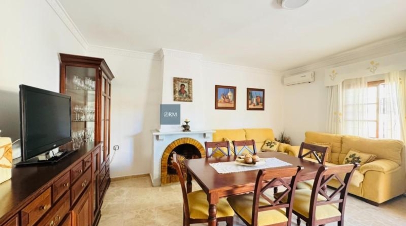 Cádiz - Sanlúcar de Barrameda - 500m2