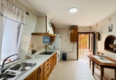 Casa de pueblo en venta en la España, Sanlúcar de Barrameda, ref: TR404066 foto