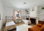 Casa de pueblo en venta en la España, Sanlúcar de Barrameda, ref: TR404066 foto