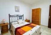 Casa de pueblo en venta en la España, Sanlúcar de Barrameda, ref: TR404066 foto