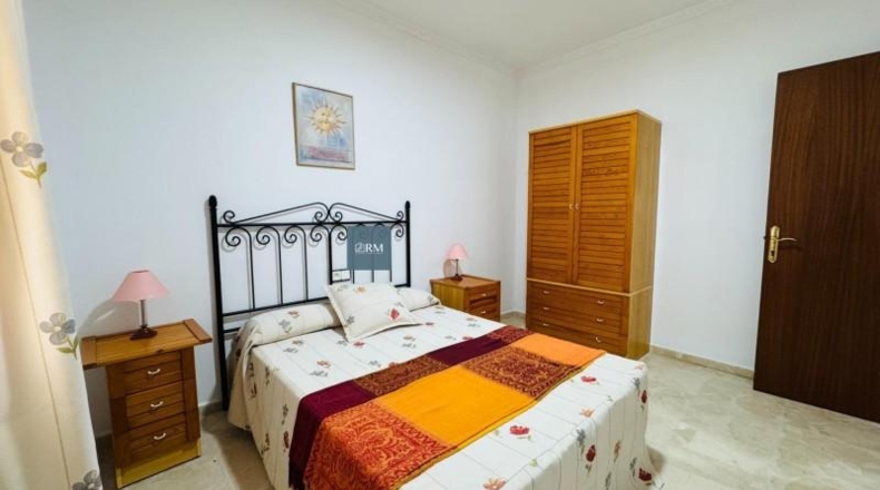 Cádiz - Sanlúcar de Barrameda - 500m2