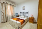 Casa de pueblo en venta en la España, Sanlúcar de Barrameda, ref: TR404066 foto