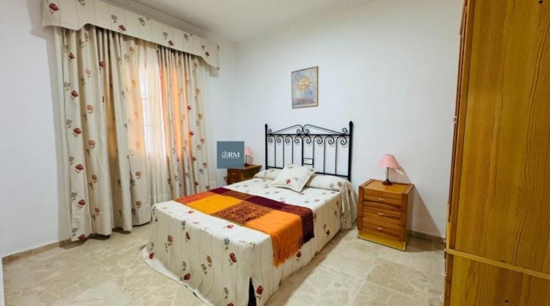 Cádiz - Sanlúcar de Barrameda - 500m2