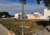 Suelo urbano en venta en la España, Silla, ref: TR345285 foto