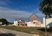 Suelo urbano en venta en la España, Silla, ref: TR345285 foto