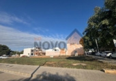 Suelo urbano en venta en la España, Silla, ref: TR345285 foto