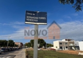 Suelo urbano en venta en la España, Silla, ref: TR345285 foto