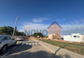 Suelo urbano en venta en la España, Silla, ref: TR345285 foto