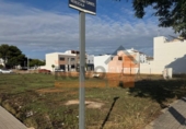 Suelo urbano en venta en la España, Silla, ref: TR345285 foto