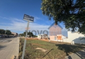 Suelo urbano en venta en la España, Silla, ref: TR345285 foto