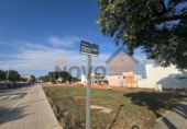 Suelo urbano en venta en la España, Silla, ref: TR345285 foto