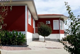 Villamayor 2300&nbsp;м²