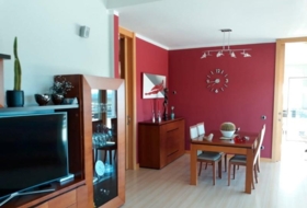 Villamayor 2300&nbsp;м²