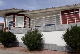 Villamayor 2300&nbsp;м²