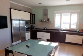 Villamayor 2300&nbsp;м²