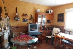 Villamayor 2300&nbsp;м²