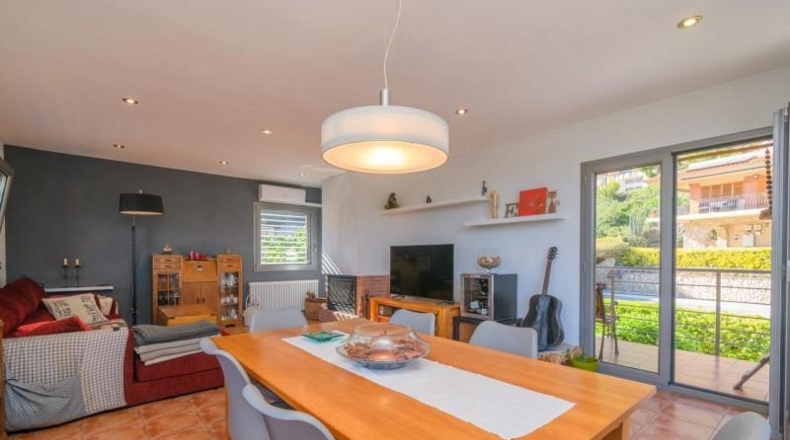 Barcelona - Vallirana - 703m2