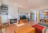 Chalet independiente con terreno en venta en la España, Vallirana, ref: TR404239 foto