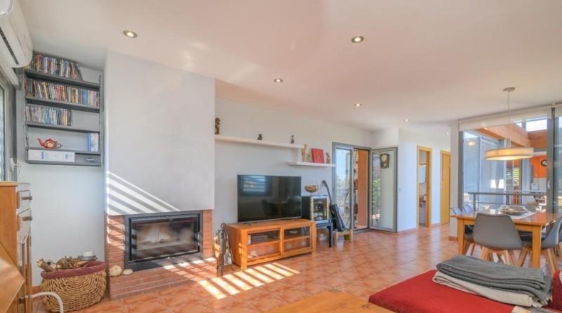 Barcelona - Vallirana - 703m2