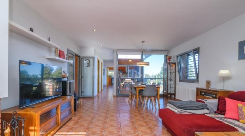 Barcelona - Vallirana - 703m2