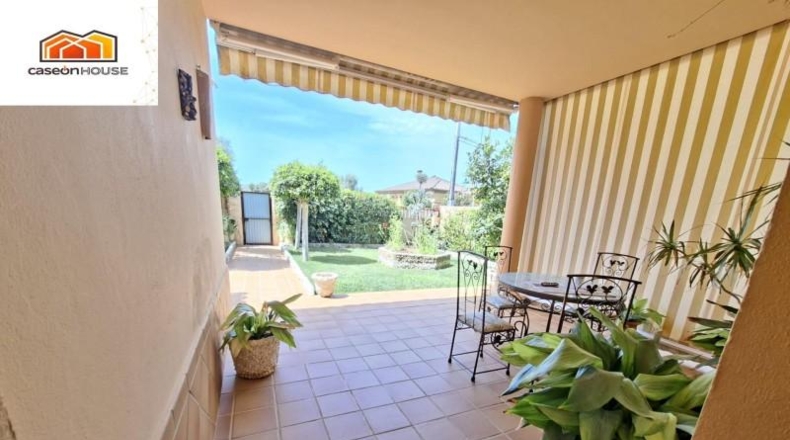 Cádiz - Chiclana de la Frontera - 512m2