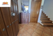 Отдельно стоящий дом с участком на продажу в городе Chiclana de la Frontera Фото